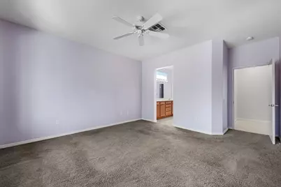 35192 Staccato Street, Palm Desert, CA 92211 - Photo 21