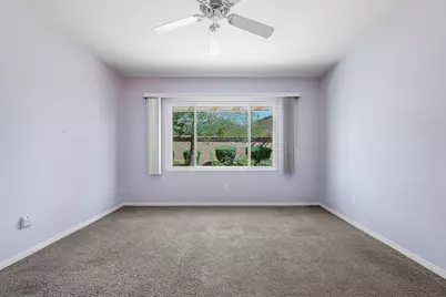 35192 Staccato Street, Palm Desert, CA 92211 - Photo 5