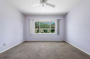 35192 Staccato St, Palm Desert, CA 92211 - Photo 5