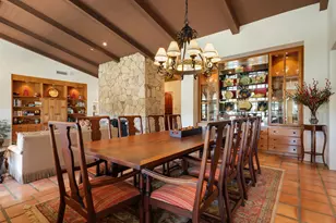 77175 Avenida Arteaga, La Quinta, CA 92253 - Photo 11