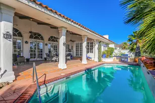 77175 Avenida Arteaga, La Quinta, CA 92253 - Photo 33