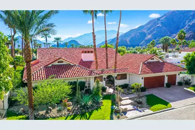 77175 Avenida Arteaga, La Quinta, CA 92253 - Photo 1