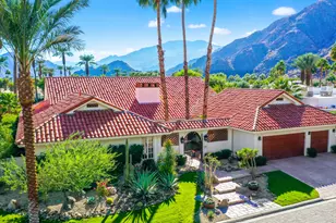 77175 Avenida Arteaga, La Quinta, CA 92253 - Photo 1