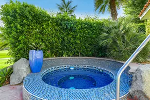 77175 Avenida Arteaga, La Quinta, CA 92253 - Photo 37