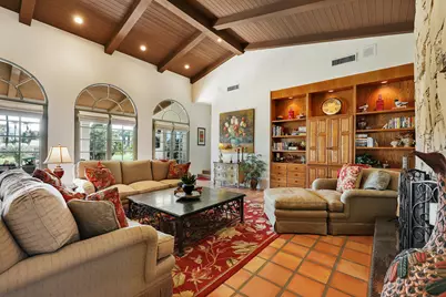 77175 Avenida Arteaga, La Quinta, CA 92253 - Photo 7