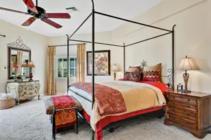 77175 Avenida Arteaga, La Quinta, CA 92253 - Photo 19