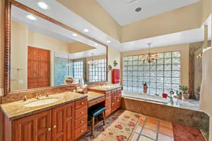 77175 Avenida Arteaga, La Quinta, CA 92253 - Photo 21