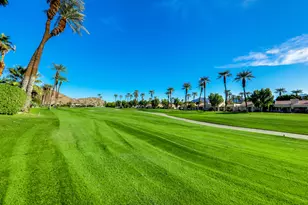 77175 Avenida Arteaga, La Quinta, CA 92253 - Photo 43