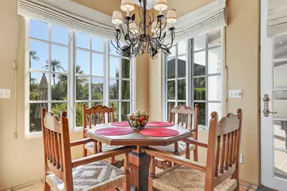 77175 Avenida Arteaga, La Quinta, CA 92253 - Photo 17