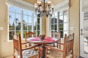 77175 Avenida Arteaga, La Quinta, CA 92253 - Photo 17