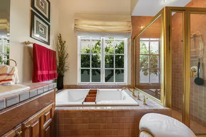 77175 Avenida Arteaga, La Quinta, CA 92253 - Photo 25