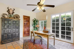 77175 Avenida Arteaga, La Quinta, CA 92253 - Photo 13