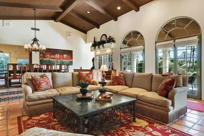 77175 Avenida Arteaga, La Quinta, CA 92253 - Photo 9