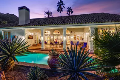 77175 Avenida Arteaga, La Quinta, CA 92253 - Photo 39