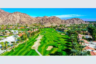 77175 Avenida Arteaga, La Quinta, CA 92253 - Photo 45