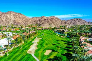 77175 Avenida Arteaga, La Quinta, CA 92253 - Photo 45