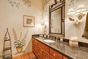 77175 Avenida Arteaga, La Quinta, CA 92253 - Photo 29