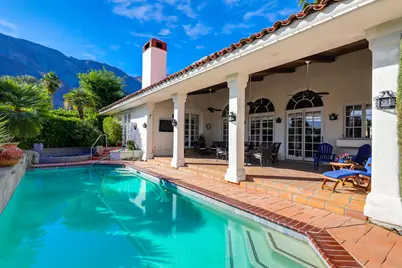 77175 Avenida Arteaga, La Quinta, CA 92253 - Photo 35