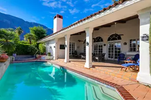 77175 Avenida Arteaga, La Quinta, CA 92253 - Photo 35