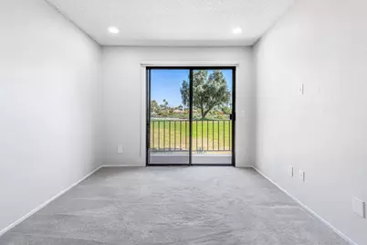 5834 Los Coyotes Drive, Palm Springs, CA 92264 - Photo 29