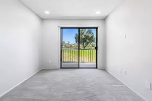 5834 Los Coyotes Dr, Palm Springs, CA 92264 - Photo 29