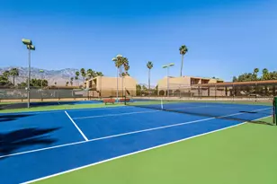 5834 Los Coyotes Dr, Palm Springs, CA 92264 - Photo 35