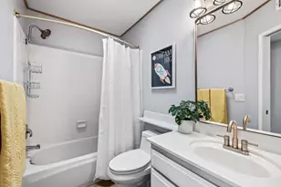 5834 Los Coyotes Dr, Palm Springs, CA 92264 - Photo 33