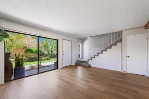 5834 Los Coyotes Dr, Palm Springs, CA 92264 - Photo 3