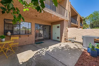 5834 Los Coyotes Drive, Palm Springs, CA 92264 - Photo 21