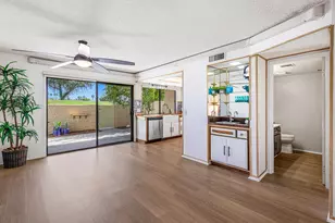 5834 Los Coyotes Dr, Palm Springs, CA 92264 - Photo 3