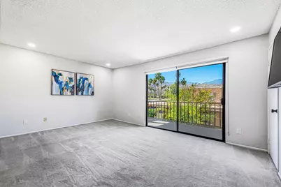 5834 Los Coyotes Drive, Palm Springs, CA 92264 - Photo 7