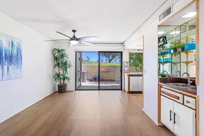 5834 Los Coyotes Drive, Palm Springs, CA 92264 - Photo 13