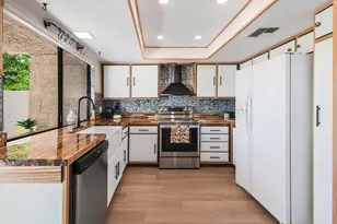 5834 Los Coyotes Dr, Palm Springs, CA 92264 - Photo 17