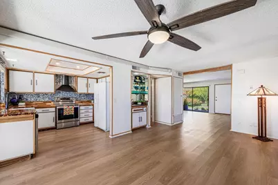 5834 Los Coyotes Drive, Palm Springs, CA 92264 - Photo 5