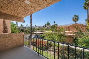 5834 Los Coyotes Dr, Palm Springs, CA 92264 - Photo 1