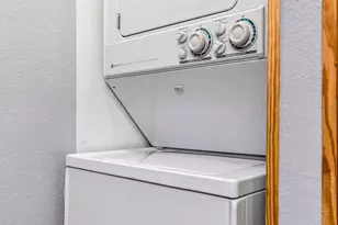 5834 Los Coyotes Dr, Palm Springs, CA 92264 - Photo 15