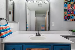 5834 Los Coyotes Dr, Palm Springs, CA 92264 - Photo 15