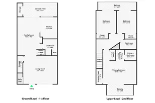 5834 Los Coyotes Dr, Palm Springs, CA 92264 - Photo 39