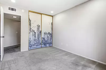 5834 Los Coyotes Drive, Palm Springs, CA 92264 - Photo 7