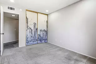 5834 Los Coyotes Dr, Palm Springs, CA 92264 - Photo 7