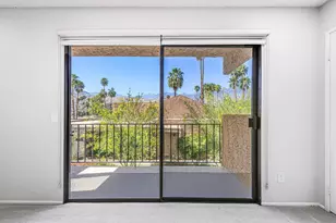 5834 Los Coyotes Dr, Palm Springs, CA 92264 - Photo 25