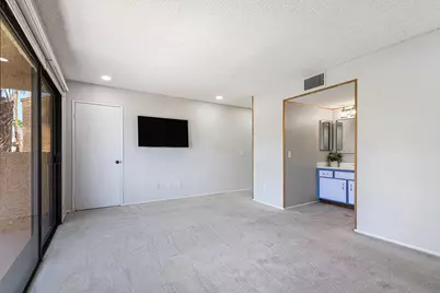 5834 Los Coyotes Drive, Palm Springs, CA 92264 - Photo 27