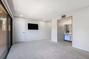 5834 Los Coyotes Dr, Palm Springs, CA 92264 - Photo 27