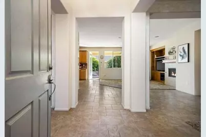 83399 Wagon Road, Indio, CA 92203 - Photo 3