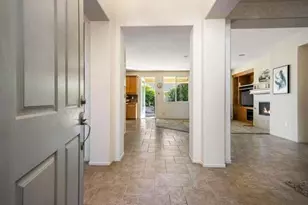 83399 Wagon Rd, Indio, CA 92203 - Photo 3