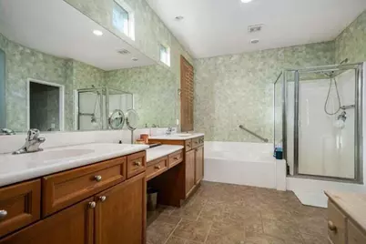 83399 Wagon Road, Indio, CA 92203 - Photo 9