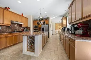 83399 Wagon Rd, Indio, CA 92203 - Photo 5