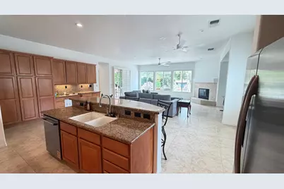 49578 Colorado Street, Indio, CA 92201 - Photo 11