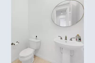 49578 Colorado Street, Indio, CA 92201 - Photo 43