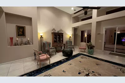 49578 Colorado Street, Indio, CA 92201 - Photo 9